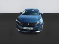 Thumbnail 2 del Peugeot 3008 1.5 BlueHDi 96kW (130CV) S&amp;S Active Pack