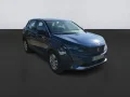 Thumbnail 3 del Peugeot 3008 1.5 BlueHDi 96kW (130CV) S&amp;S Active Pack