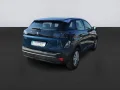 Thumbnail 4 del Peugeot 3008 1.5 BlueHDi 96kW (130CV) S&amp;S Active Pack