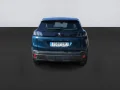 Thumbnail 5 del Peugeot 3008 1.5 BlueHDi 96kW (130CV) S&amp;S Active Pack