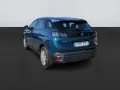 Thumbnail 6 del Peugeot 3008 1.5 BlueHDi 96kW (130CV) S&amp;S Active Pack