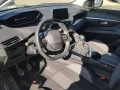 Thumbnail 7 del Peugeot 3008 1.5 BlueHDi 96kW (130CV) S&amp;S Active Pack