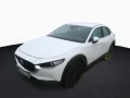 Thumbnail 1 del Mazda CX-30 SKYACTIV-G 2.0 90 kW 2WD Origin