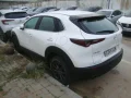 Thumbnail 2 del Mazda CX-30 SKYACTIV-G 2.0 90 kW 2WD Origin