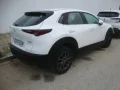 Thumbnail 3 del Mazda CX-30 SKYACTIV-G 2.0 90 kW 2WD Origin