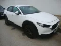 Thumbnail 4 del Mazda CX-30 SKYACTIV-G 2.0 90 kW 2WD Origin