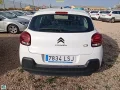 Thumbnail 5 del Citroen C3 BlueHDi 75KW (100CV) S&amp;S Feel