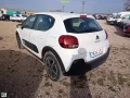 Thumbnail 6 del Citroen C3 BlueHDi 75KW (100CV) S&amp;S Feel