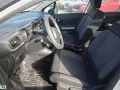 Thumbnail 8 del Citroen C3 BlueHDi 75KW (100CV) S&amp;S Feel