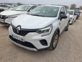 Thumbnail 1 del Renault Captur Intens TCe 90