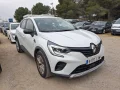 Thumbnail 3 del Renault Captur Intens TCe 90