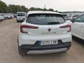 Thumbnail 5 del Renault Captur Intens TCe 90