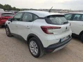 Thumbnail 6 del Renault Captur Intens TCe 90
