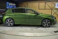 Thumbnail 17 del Peugeot 308 5P GT Pack Hybrid 225 eEAT8