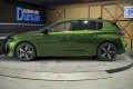 Thumbnail 29 del Peugeot 308 5P GT Pack Hybrid 225 eEAT8