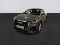 Thumbnail 1 del Audi Q5 Q3 SPORTBACK 45 TFSI e 180kW S tronic Advanced