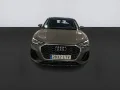 Thumbnail 2 del Audi Q5 Q3 SPORTBACK 45 TFSI e 180kW S tronic Advanced