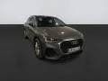 Thumbnail 3 del Audi Q5 Q3 SPORTBACK 45 TFSI e 180kW S tronic Advanced