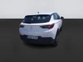 Thumbnail 4 del Opel GrandLand 1.5 CDTi Business Edition Auto