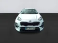 Thumbnail 2 del Kia Sportage 1.6 MHEV Business 100kW (136CV) 4x4