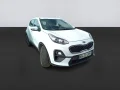 Thumbnail 3 del Kia Sportage 1.6 MHEV Business 100kW (136CV) 4x4