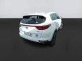 Thumbnail 4 del Kia Sportage 1.6 MHEV Business 100kW (136CV) 4x4