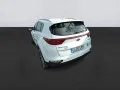 Thumbnail 6 del Kia Sportage 1.6 MHEV Business 100kW (136CV) 4x4