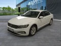 Thumbnail 1 del Volkswagen Passat Business 2.0 TDI 110kW (150CV)