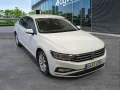 Thumbnail 3 del Volkswagen Passat Business 2.0 TDI 110kW (150CV)