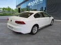 Thumbnail 4 del Volkswagen Passat Business 2.0 TDI 110kW (150CV)