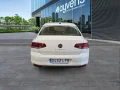 Thumbnail 5 del Volkswagen Passat Business 2.0 TDI 110kW (150CV)