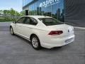 Thumbnail 6 del Volkswagen Passat Business 2.0 TDI 110kW (150CV)