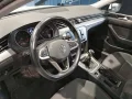 Thumbnail 7 del Volkswagen Passat Business 2.0 TDI 110kW (150CV)