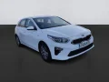 Thumbnail 3 del Kia Ceed 1.0 T-GDi 88kW (120CV) Business