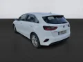 Thumbnail 6 del Kia Ceed 1.0 T-GDi 88kW (120CV) Business