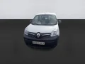 Thumbnail 2 del Renault Kangoo Profesional N1 Energy dCi 55kW (75CV)