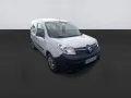 Thumbnail 3 del Renault Kangoo Profesional N1 Energy dCi 55kW (75CV)