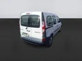 Thumbnail 4 del Renault Kangoo Profesional N1 Energy dCi 55kW (75CV)