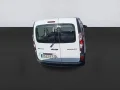 Thumbnail 5 del Renault Kangoo Profesional N1 Energy dCi 55kW (75CV)