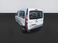 Thumbnail 6 del Renault Kangoo Profesional N1 Energy dCi 55kW (75CV)