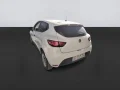 Thumbnail 4 del Renault Clio (O) Société Energy TCe 66 kW (90 CV) GLP -18