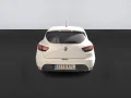 Thumbnail 5 del Renault Clio (O) Société Energy TCe 66 kW (90 CV) GLP -18