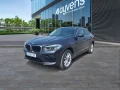 Thumbnail 1 del BMW X4 xDrive20d