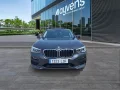 Thumbnail 2 del BMW X4 xDrive20d