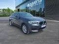 Thumbnail 3 del BMW X4 xDrive20d