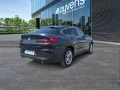 Thumbnail 4 del BMW X4 xDrive20d