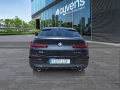 Thumbnail 5 del BMW X4 xDrive20d