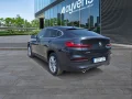 Thumbnail 6 del BMW X4 xDrive20d