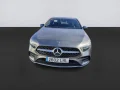 Thumbnail 2 del Mercedes-Benz A 200 MERCEDES A-CLASS A 200