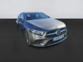 Thumbnail 3 del Mercedes-Benz A 200 MERCEDES A-CLASS A 200